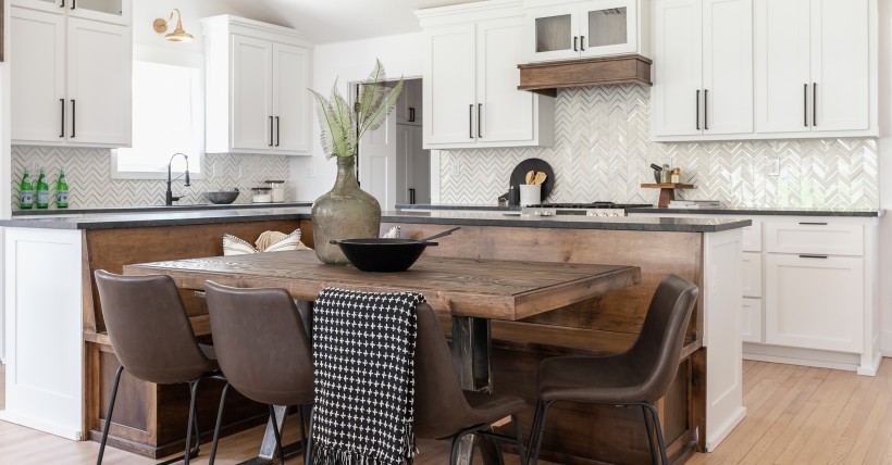 Historic & Luxury Homes in Oklahoma City | Leading real estate firm in the OKC Urban Core